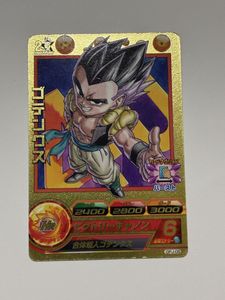 GPJ-06　ゴテンクス GPJ-06 ゴテンクスの値段と価格推移は？｜4件の売買データからGPJ-06