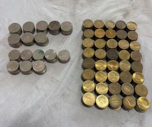 10シリング オーストリアの値段と価格推移は？｜8件の売買データから10
