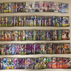 ミュウツーv rrのYahoo!オークション(旧ヤフオク!)の相場・価格を見る