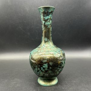 勝峰 花瓶の値段と価格推移は？｜3件の売買データから勝峰 花瓶の価値