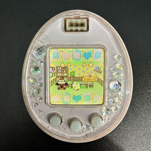 たまごっちピースの値段と価格推移は？｜27件の売買データから