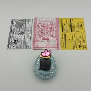たまごっちピースの値段と価格推移は？｜27件の売買データから