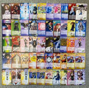 シャーマンキングカードの値段と価格推移は？｜26件の売買データから
