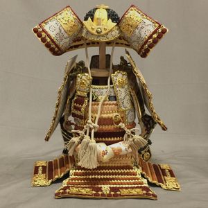 上原玉鳳の値段と価格推移は？｜4件の売買データから上原玉鳳の価値が