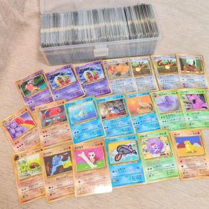 旧裏 ポケモンカード コロコロコミックのYahoo!オークション(旧
