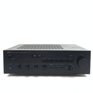 いまだ人気衰えず　純A級　YAMAHA A-750 整備済 いまだ人気衰えず 純A級 YAMAHA A-750 整備済 yamaha a-750のYahoo