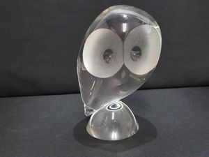 スチューベン ガラスの値段と価格推移は？｜17件の売買データから