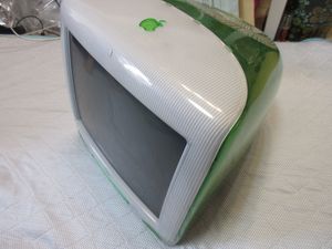 iMac スケルトンの値段と価格推移は？｜8件の売買データからiMac