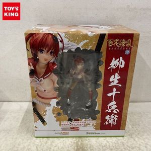 百花繚乱サムライブライドの値段と価格推移は？｜13件の売買データから