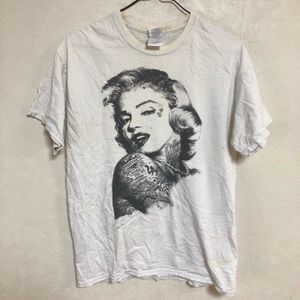 tシャツのYahoo!オークション(旧ヤフオク!)の相場・価格を見る｜Yahoo