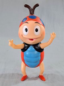みなしごハッチ 昆虫物語の値段と価格推移は？｜13件の売買データから