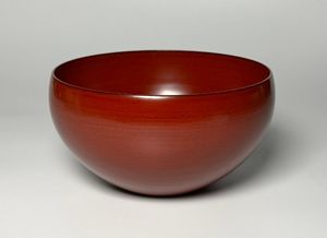 角偉三郎の値段と価格推移は？｜37件の売買データから角偉三郎の価値が