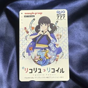 直筆サイン入り いみぎむる アクリル額装入り複製原画 電撃コミックN