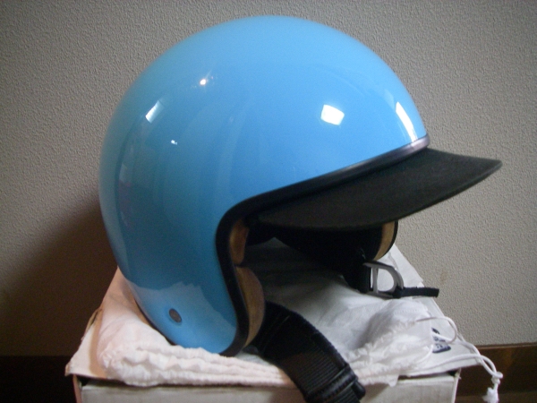 SHOEI mash2 キムタク着 ひろかっ ビューティフルライフ