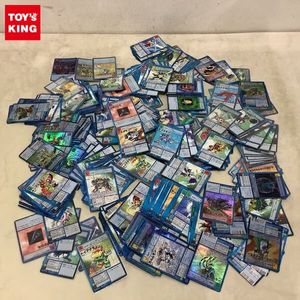 メタルグレイモン カードの値段と価格推移は？｜57件の売買データから