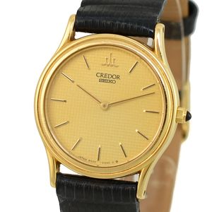 8420 クレドールの値段と価格推移は？｜34件の売買データから8420 