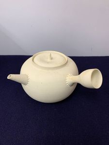 春峰 ボーフラの値段と価格推移は？｜14件の売買データから春峰