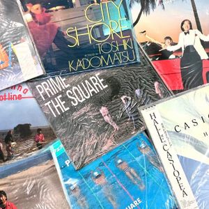 高中正義 レコードの値段と価格推移は？｜392件の売買データから高中