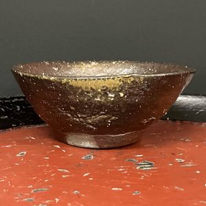 鯉江 良二の値段と価格推移は？｜49件の売買データから鯉江 良二の価値
