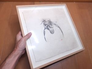 加山又造のYahoo!オークション(旧ヤフオク!)の相場・価格を見る｜Yahoo