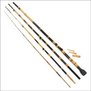 石鯛 竿のYahoo!オークション(旧ヤフオク!)の相場・価格を見る｜Yahoo