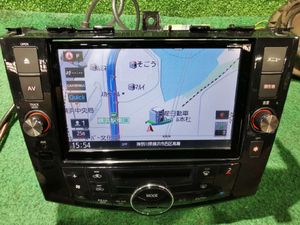 MM513D-LのYahoo!オークション(旧ヤフオク!)の相場・価格を見る｜Yahoo