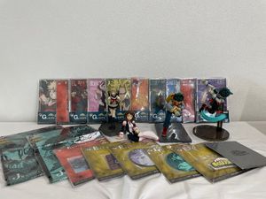 トガヒミコの値段と価格推移は？｜290件の売買データからトガヒミコの