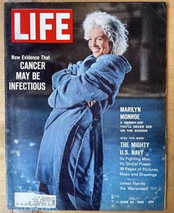 LIFE ライフ誌 1970年 裁断済み 表紙なし 21冊 LIFE ライフ誌 1970年 裁断済み 表紙なし 21冊 ライフ誌の値段と
