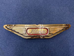 日野 ウイングマークの値段と価格推移は？｜23件の売買データから日野