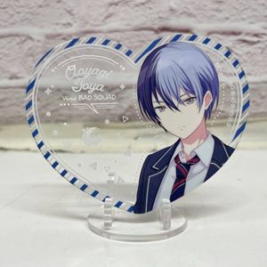 青柳冬弥の値段と価格推移は？｜20件の売買データから青柳冬弥の価値が