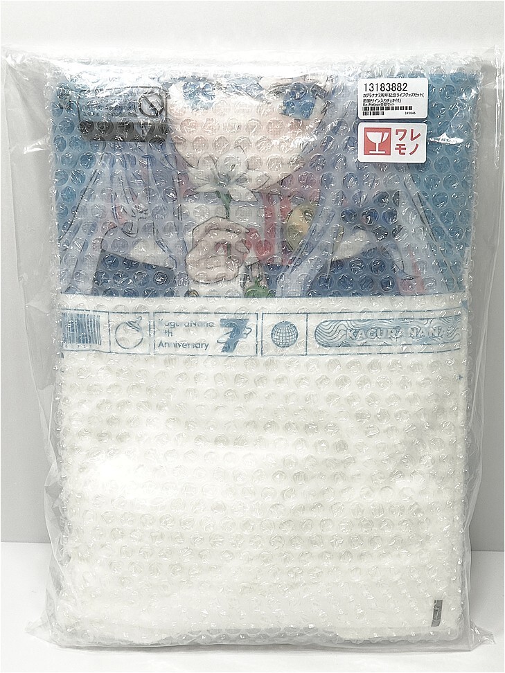 チェキ 未使用の値段と価格推移は？｜145件の売買データからチェキ 未