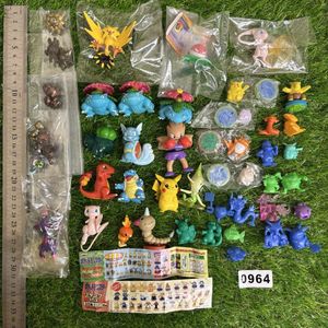 ポケモン メタルコレクションのYahoo!オークション(旧ヤフオク!)の相場