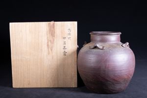 古備前 壺の値段と価格推移は？｜37件の売買データから古備前 壺の価値