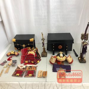 兜 暁山作の値段と価格推移は？｜1件の売買データから兜 暁山作の価値