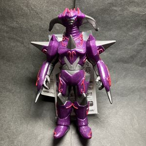 大怪獣バトルneoの値段と価格推移は？｜7件の売買データから大怪獣