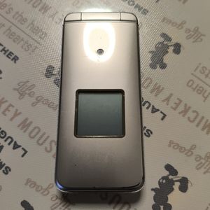 au ガラケー 携帯電話 本体 動作確認済み 初期化済み 2026年最新