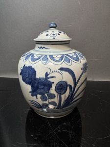 景徳鎮 乾隆年製 瑠璃釉金彩花瓶 金銘 壷 古美術 骨董 景徳鎮 乾隆年製 瑠璃釉金彩花瓶 金銘 壷 古美術 景徳
