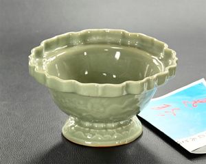 盃洗のYahoo!オークション(旧ヤフオク!)の相場・価格を見る｜Yahoo
