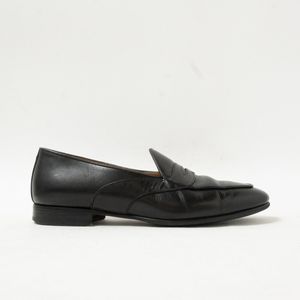 BERWICK ローファの値段と価格推移は？｜18件の売買データからBERWICK