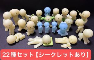 スミスキー　フィギュア　まとめ売りセット　 14点セット スミスキー フィギュアの値段と価格推移は？｜9件の売買データから