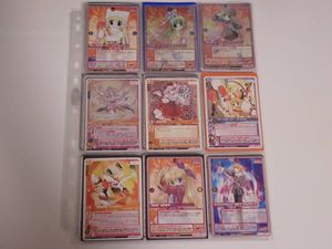妖精伝承 カードの値段と価格推移は？｜6件の売買データから妖精伝承