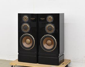 DIATONE スピーカースタンドの値段と価格推移は？｜81件の売買データ