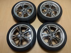 クレンツェケルベロス2の値段と価格推移は？｜6件の売買データから