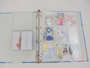 まもって守護月天 カードの値段と価格推移は？｜31件の売買データから