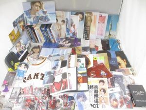ハリーポッター トレカの値段と価格推移は？｜3件の売買データから
