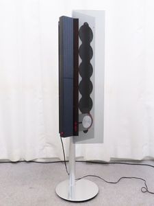 B&OのYahoo!オークション(旧ヤフオク!)の相場・価格を見る｜Yahoo
