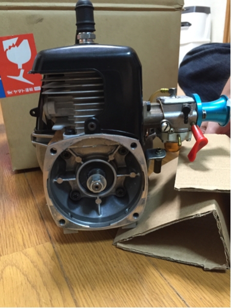 日本ライフ社 ポケバイ Nlr 460 車体 売買されたオークション情報 Yahooの商品情報をアーカイブ公開 オークファン Aucfan Com