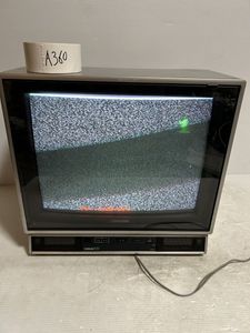 東芝カラーテレビ レトロの値段と価格推移は？｜8件の売買データから