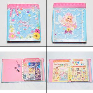 アイカツカード 橋本の値段と価格推移は？｜2件の売買データからアイ