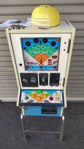 サンワイズの値段と価格推移は？｜10件の売買データからサンワイズの